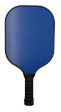 Load image into Gallery viewer, Near new - Generic Blue paddle (49-012)
