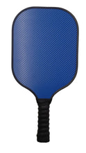 Load image into Gallery viewer, Near new - Generic Blue paddle (49-012)
