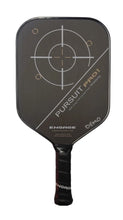 Load image into Gallery viewer, As new - ENGAGE Pursuit Pro1 Widebody (75-005)

