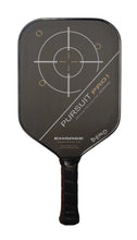 Load image into Gallery viewer, As new - ENGAGE Pursuit Pro1 Widebody (75-005)
