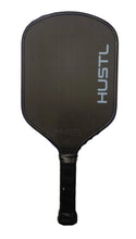 Load image into Gallery viewer, Used - Hustl Legend Raw Carbon 16mm (75-002)
