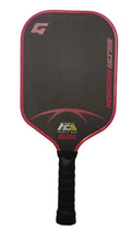 Load image into Gallery viewer, Used - Triple Ace Horizon Ultra (49-014)
