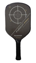 Load image into Gallery viewer, Used - ENGAGE Pursuit Pro1 Lite (75-008)

