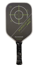 Load image into Gallery viewer, Near new - ENGAGE Pursuit MX Pro (signed by Mitch H.) (125-002)

