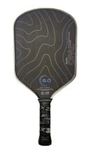 Load image into Gallery viewer, Used - Six Zero Opal (99-002)
