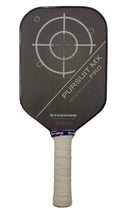 Load image into Gallery viewer, Used - ENGAGE Pursuit Pro MX (99-001)
