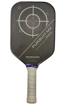 Load image into Gallery viewer, Used - ENGAGE Pursuit Pro MX (99-001)
