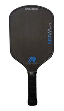 Load image into Gallery viewer, Used - Ronbus Nova R1 (99-003)
