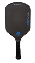 Load image into Gallery viewer, Used - Ronbus Nova R1 (99-003)
