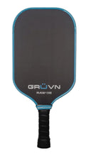 Load image into Gallery viewer, Nearly new - Gruvn RAW-13E (Elongated) (99-006)
