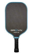 Load image into Gallery viewer, Nearly new - Gruvn RAW-13E (Elongated) (99-006)
