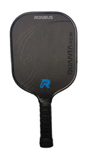 Load image into Gallery viewer, Lightly used - Ronbus Quanta R2.16 (Wide Body Flat Top) (125-004)
