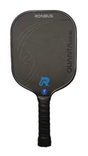Load image into Gallery viewer, Lightly used - Ronbus Quanta R2.16 (Wide Body Flat Top) (125-004)
