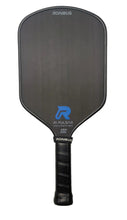 Load image into Gallery viewer, Nearly new - Ronbus R1 Pulsar (99-011)
