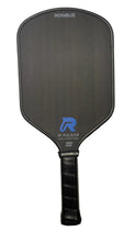 Load image into Gallery viewer, Nearly new - Ronbus R1 Pulsar (99-011)
