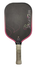 Load image into Gallery viewer, Used Paddle - Sypik Avatar Pro - Pink (125-011)
