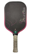 Load image into Gallery viewer, Used Paddle - Sypik Avatar Pro - Pink (125-011)
