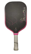 Load image into Gallery viewer, Used Paddle - Sypik Avatar Pro - Pink (125-007)
