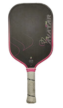Load image into Gallery viewer, Used Paddle - Sypik Avatar Pro - Pink (125-007)
