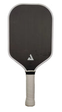 Load image into Gallery viewer, Lightly used - JOOLA Perseus MOD TA-15 Pro Player Edition (125-009)
