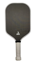 Load image into Gallery viewer, Lightly used - JOOLA Perseus MOD TA-15 Pro Player Edition (125-009)
