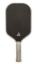 Load image into Gallery viewer, Lightly used - JOOLA Perseus MOD TA-15 Pro Player Edition (125-010)
