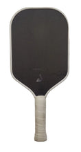 Load image into Gallery viewer, Lightly used - JOOLA Perseus MOD TA-15 Pro Player Edition (125-010)
