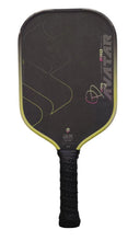 Load image into Gallery viewer, Used Paddle - Sypik Avatar Pro - Yellow (125-012)
