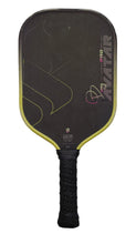 Load image into Gallery viewer, Used Paddle - Sypik Avatar Pro - Yellow (125-012)
