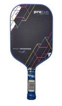 Load image into Gallery viewer, New - Proton series four RoadRunner (99-012)
