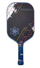 Load image into Gallery viewer, New - Proton series four RoadRunner (99-012)
