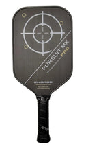 Load image into Gallery viewer, New - ENGAGE Pursuit MX Pro (125-016)
