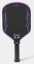 Load image into Gallery viewer, [Pre-order 10 July 2026] Luzz Chris Haworth Glider 2026 Hybrid | Plus Free Cover!

