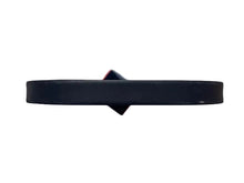 Load image into Gallery viewer, Used Paddle - Selkirk Vanguard 2.0 S2 Lightweight - Blue (A025)
