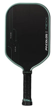 Load image into Gallery viewer, NEW! Facolos Pro Series Nexx 16mm - Plus Free Cover!

