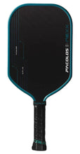 Load image into Gallery viewer, NEW! Facolos Pro Series Nexx 16mm - Plus Free Cover!

