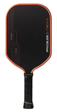 Load image into Gallery viewer, NEW! Facolos Pro Series Nexx 16mm - Plus Free Cover!
