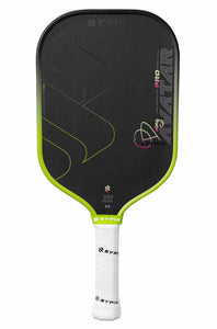 NEW! Sypik Avatar Pro Quang Duong Edition - Plus Free Cover!