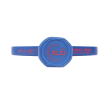 Load image into Gallery viewer, Six Zero Coral 16mm HYBRID | Limited Australian Edition | Plus Free Cover &amp; Grip Adjustment!
