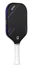 Load image into Gallery viewer, [Pre-order 25 May 2026] RPM Q2 16mm or 14mm ELONGATED | with free cover &amp; grip!
