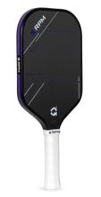 Load image into Gallery viewer, [Pre-order 25 May 2026] RPM Q2 16mm or 14mm ELONGATED | with free cover &amp; grip!
