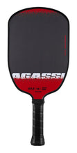 Load image into Gallery viewer, NEW! JOOLA Agassi Edge 16mm Pickleball Paddle
