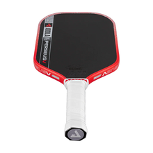 Load image into Gallery viewer, [Pre-order 9th March 2026] NEW! JOOLA Perseus Pro V | 16mm or 14mm | Plus free cover!
