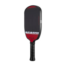 Load image into Gallery viewer, NEW! JOOLA Agassi Edge 16mm Pickleball Paddle
