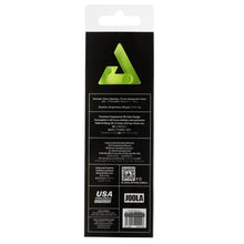 Load image into Gallery viewer, JOOLA Primo Indoor Plus Pickleball (3 balls)| Most durable indoor ball! | Approved for tournaments
