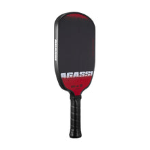 Load image into Gallery viewer, NEW! JOOLA Agassi Edge 16mm Pickleball Paddle
