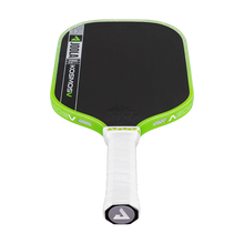Load image into Gallery viewer, JOOLA Kosmos Pro V | 16mm or 14mm | Plus free cover!
