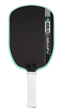 Load image into Gallery viewer, JOOLA Graf Pro V | 16mm | Plus free cover!

