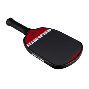 NEW! JOOLA Agassi Edge 16mm Pickleball Paddle