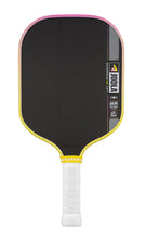 Load image into Gallery viewer, NEW! JOOLA Anna Bright Scorpeus Pro IV - GUAVA RUSH | 14mm | Plus free cover!
